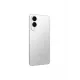 Смартфон Samsung Galaxy S25 Edge 12/256Gb серебристый