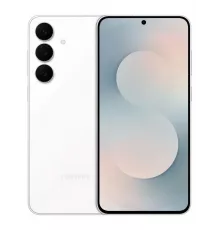 Смартфон Samsung Galaxy S25 FE 8/256Gb белый