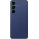 Смартфон Samsung Galaxy S25 FE 8/512Gb темно-синий