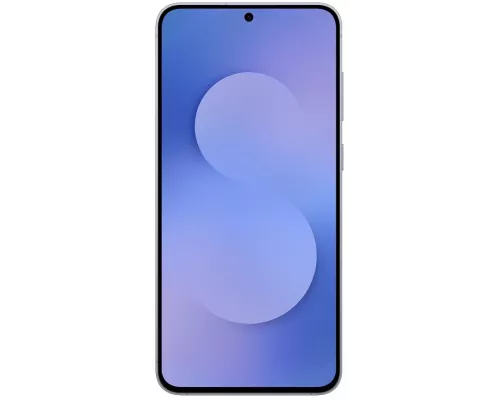 Смартфон Samsung Galaxy S25 FE 8/512Gb темно-синий