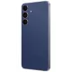 Смартфон Samsung Galaxy S25 FE 8/512Gb темно-синий