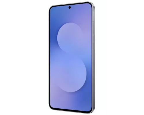 Смартфон Samsung Galaxy S25 FE 8/512Gb темно-синий