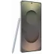 Смартфон Samsung Galaxy S25 Ultra 12/256Gb серебристый титан