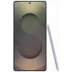 Смартфон Samsung Galaxy S25 Ultra 12/256Gb серебристый титан