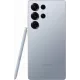 Смартфон Samsung Galaxy S25 Ultra 12/256Gb синий титан