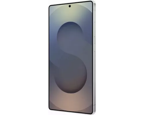 Смартфон Samsung Galaxy S25 Ultra 12/256Gb синий титан
