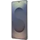 Смартфон Samsung Galaxy S25 Ultra 12/256Gb синий титан