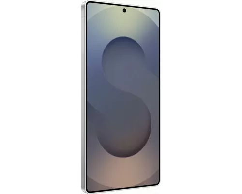 Смартфон Samsung Galaxy S25 Ultra 12/256Gb синий титан