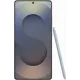 Смартфон Samsung Galaxy S25 Ultra 12/256Gb синий титан