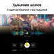 Смартфон Samsung Galaxy S25 Ultra 12/256Gb синий титан