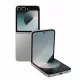 Смартфон Samsung Galaxy Z Flip 6 5G 12/256Gb серый
