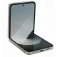 Смартфон Samsung Galaxy Z Flip 6 5G 12/256Gb серый