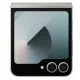 Смартфон Samsung Galaxy Z Flip 6 5G 12/256Gb серый