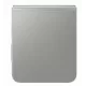 Смартфон Samsung Galaxy Z Flip 6 5G 12/256Gb серый