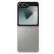 Смартфон Samsung Galaxy Z Flip 6 5G 12/256Gb серый