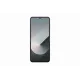 Смартфон Samsung Galaxy Z Flip 6 5G 12/256Gb серый