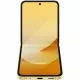 Смартфон Samsung Galaxy Z Flip 6 5G 12/512Gb желтый
