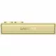 Смартфон Samsung Galaxy Z Flip 6 5G 12/512Gb желтый