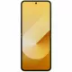 Смартфон Samsung Galaxy Z Flip 6 5G 12/512Gb желтый