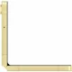 Смартфон Samsung Galaxy Z Flip 6 5G 12/512Gb желтый