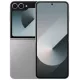 Смартфон Samsung Galaxy Z Flip6 5G 12/512Gb серый
