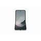 Смартфон Samsung Galaxy Z Flip6 5G 12/512Gb серый