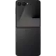 Смартфон Samsung Galaxy Z Flip7 5G 12/512Gb черный