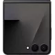 Смартфон Samsung Galaxy Z Flip7 5G 12/512Gb черный