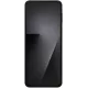 Смартфон Samsung Galaxy Z Flip7 FE 8/128Gb черный