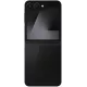 Смартфон Samsung Galaxy Z Flip7 FE 8/128Gb черный