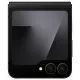 Смартфон Samsung Galaxy Z Flip7 FE 8/128Gb черный