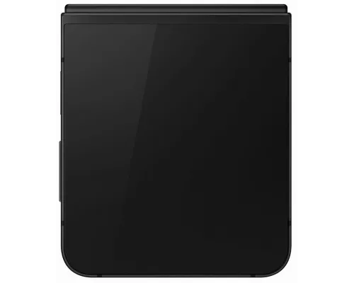 Смартфон Samsung Galaxy Z Flip7 FE 8/128Gb черный