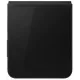 Смартфон Samsung Galaxy Z Flip7 FE 8/128Gb черный