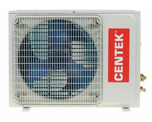 Сплит-система Centek CT-65A12 белый