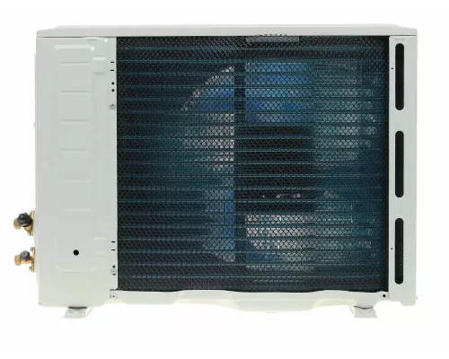 Сплит-система Centek CT-65A12 белый