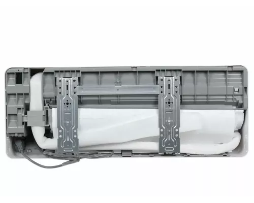 Сплит-система Centek CT-65A12 белый