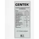 Сплит-система Centek CT-65A12 белый