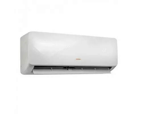 Сплит-система Centek CT-65C09 белый