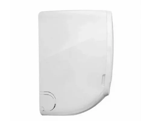 Сплит-система Centek CT-65C09 белый