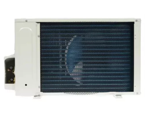 Сплит-система Centek CT-65C09 белый