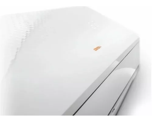 Сплит-система Centek CT-65C09 белый