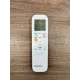 Сплит-система Centek CT-65I12 серебристый