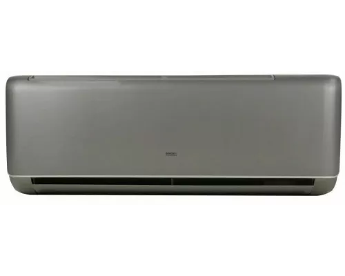Сплит-система Centek CT-65I12 серебристый