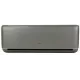 Сплит-система Centek CT-65I12 серебристый
