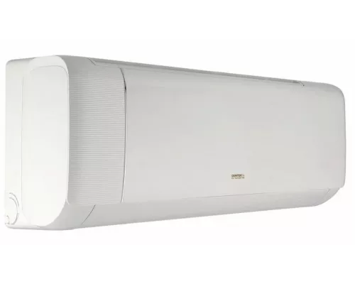 Сплит-система Centek CT-65K07 WiFi белый