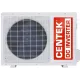 Сплит-система Centek CT-65K07 WiFi белый