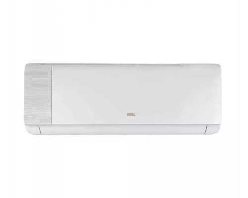 Сплит-система Centek CT-65K07 WiFi белый