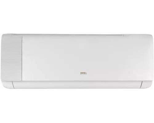 Сплит-система Centek CT-65K12 WiFi белый