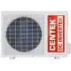 Сплит-система Centek CT-65K12 WiFi белый
