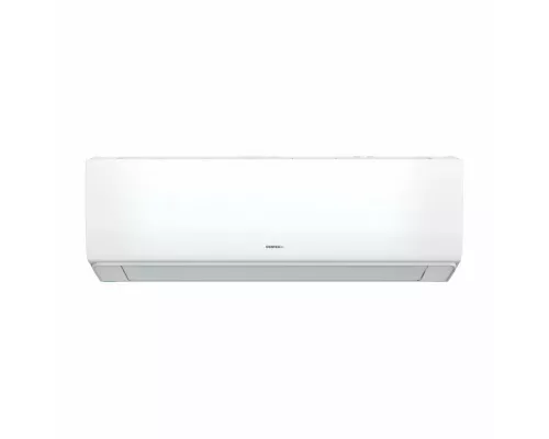 Сплит-система Centek CT-65S18 белый